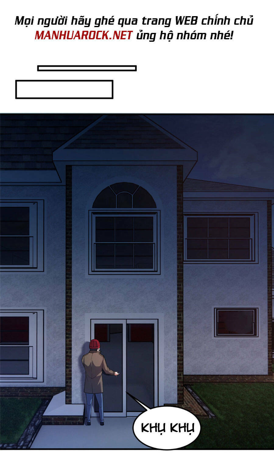 Thần Sủng Tiến Hóa Chapter 158 - Trang 2