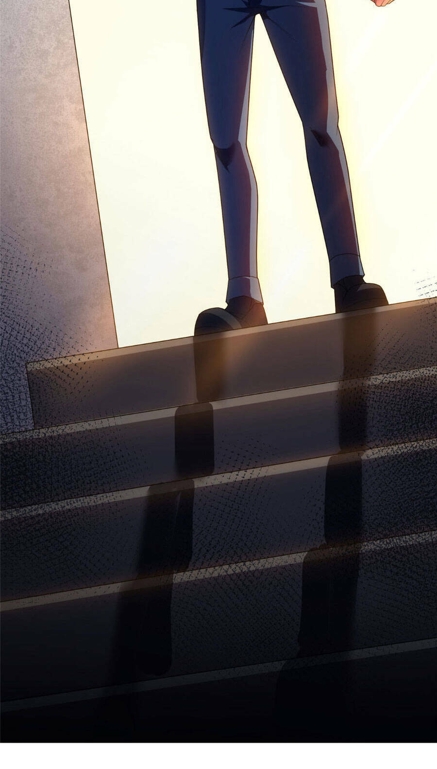 Thần Sủng Tiến Hóa Chapter 158 - Trang 2