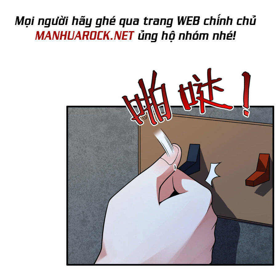 Thần Sủng Tiến Hóa Chapter 158 - Trang 2