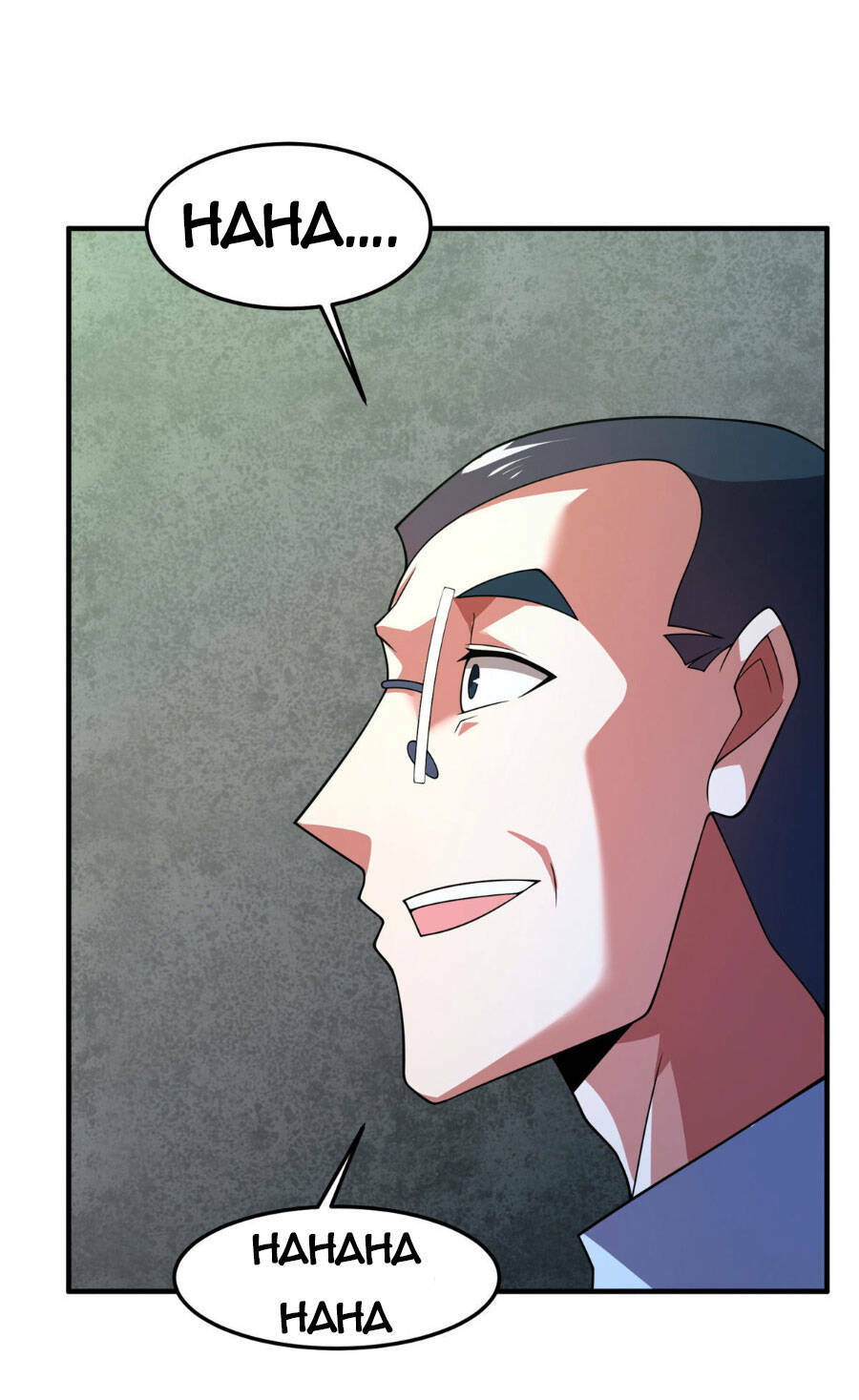 Thần Sủng Tiến Hóa Chapter 158 - Trang 2