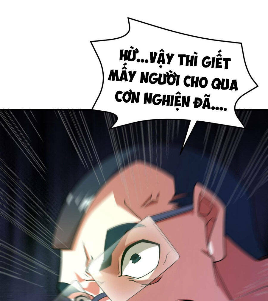 Thần Sủng Tiến Hóa Chapter 158 - Trang 2