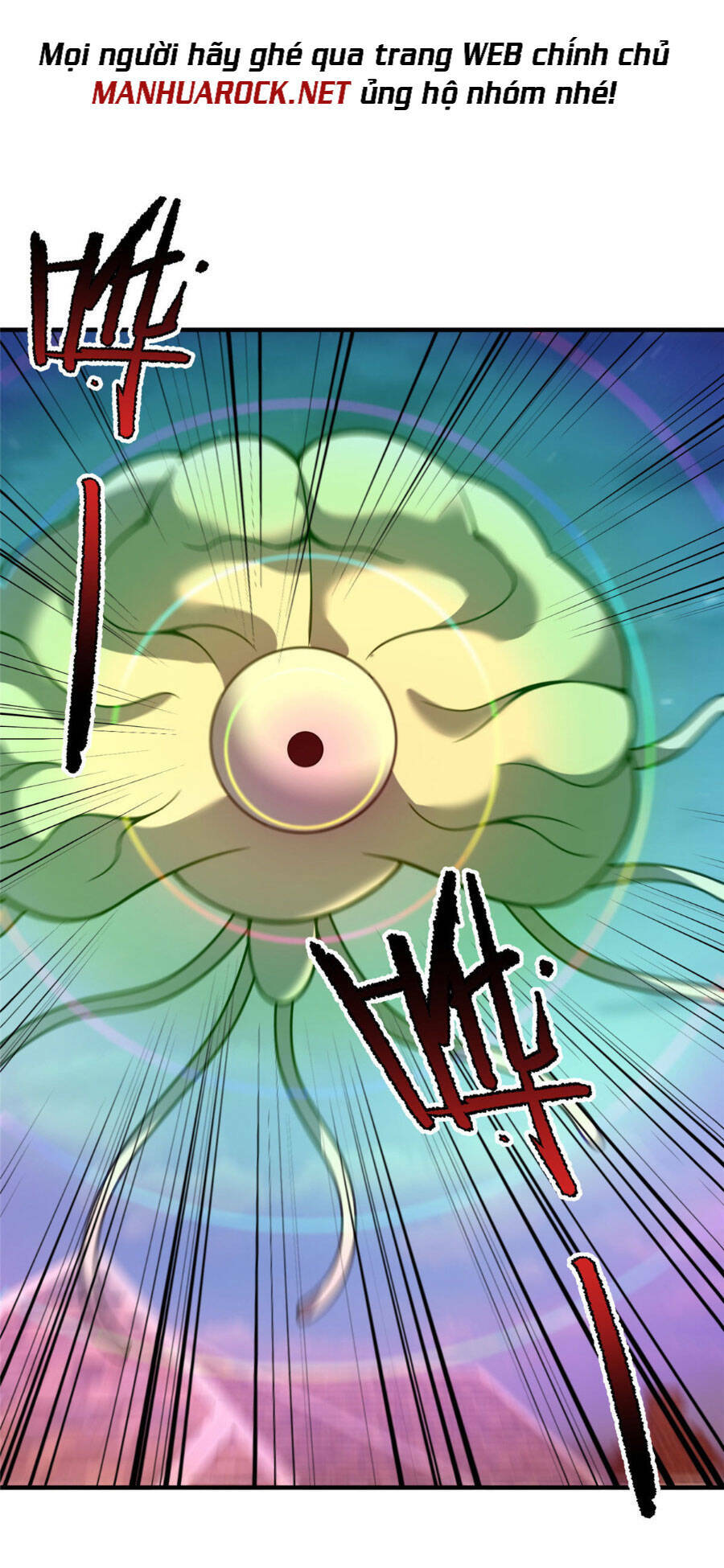 Thần Sủng Tiến Hóa Chapter 158 - Trang 2