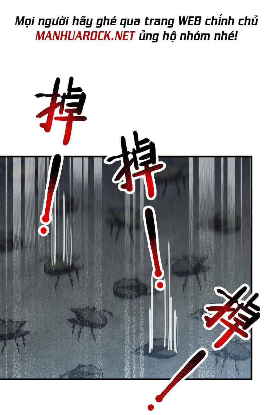 Thần Sủng Tiến Hóa Chapter 158 - Trang 2