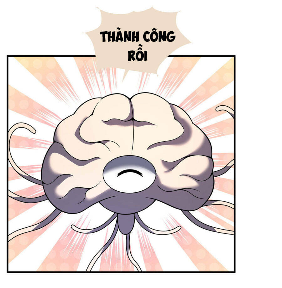 Thần Sủng Tiến Hóa Chapter 158 - Trang 2