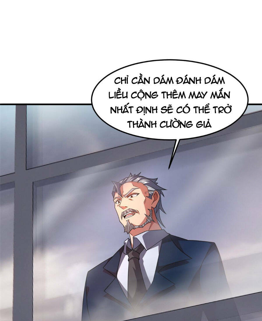 Thần Sủng Tiến Hóa Chapter 159 - Trang 2