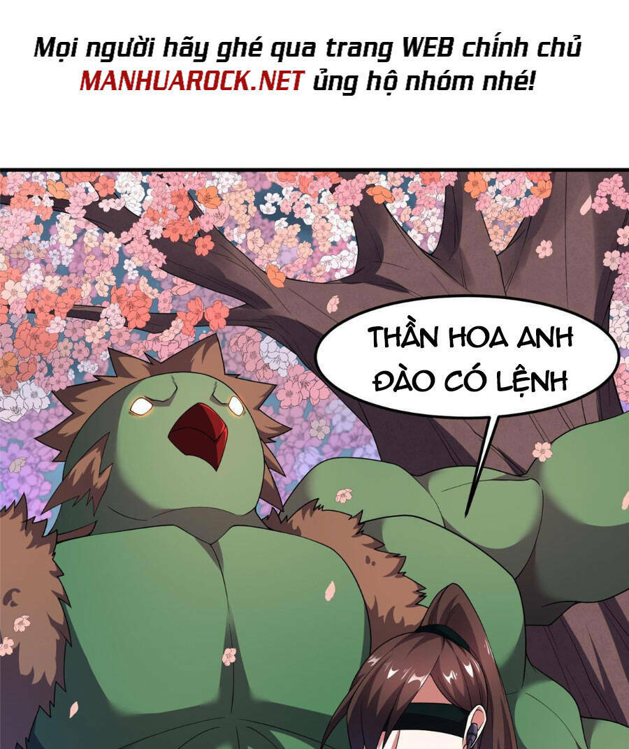 Thần Sủng Tiến Hóa Chapter 159 - Trang 2