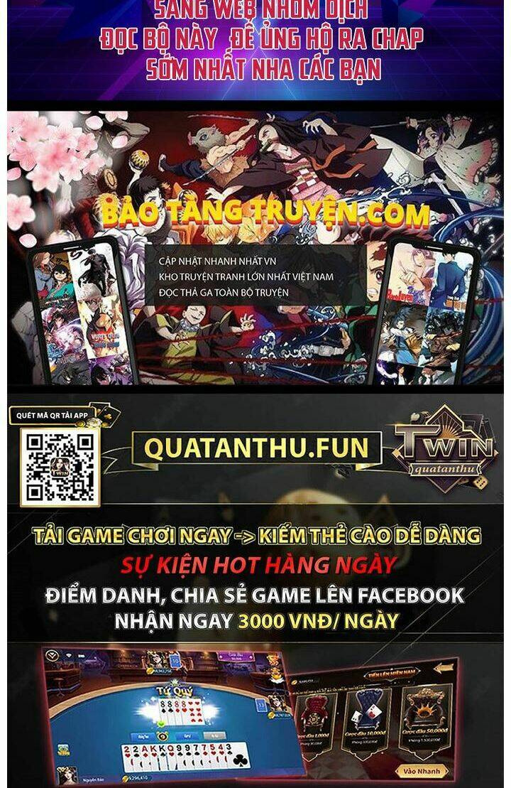 Thần Sủng Tiến Hóa Chapter 16 - Trang 2