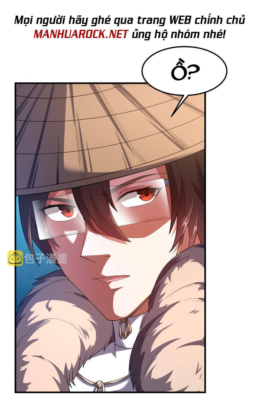 Thần Sủng Tiến Hóa Chapter 160 - Trang 2