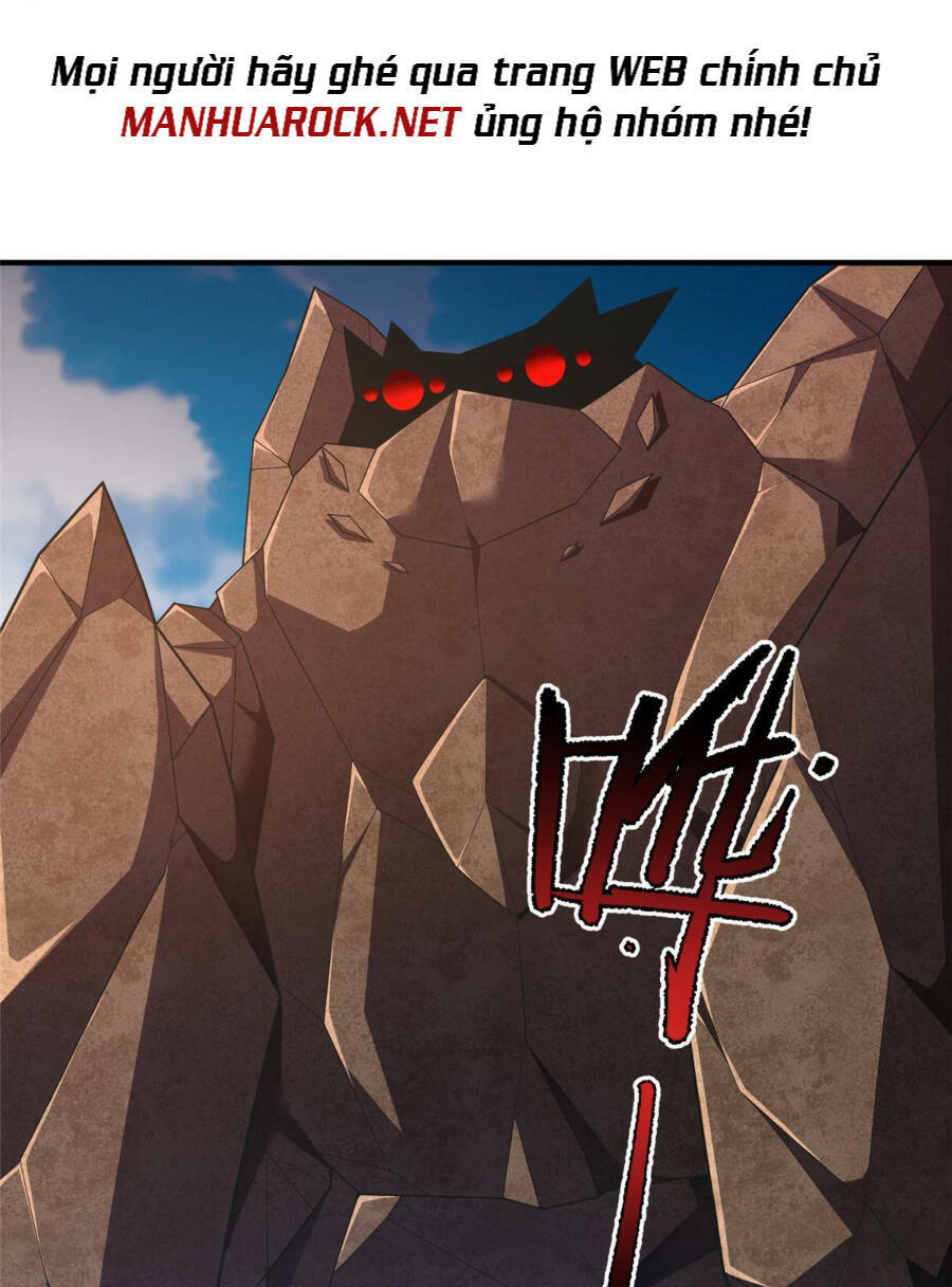 Thần Sủng Tiến Hóa Chapter 160 - Trang 2