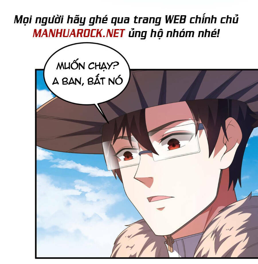 Thần Sủng Tiến Hóa Chapter 160 - Trang 2