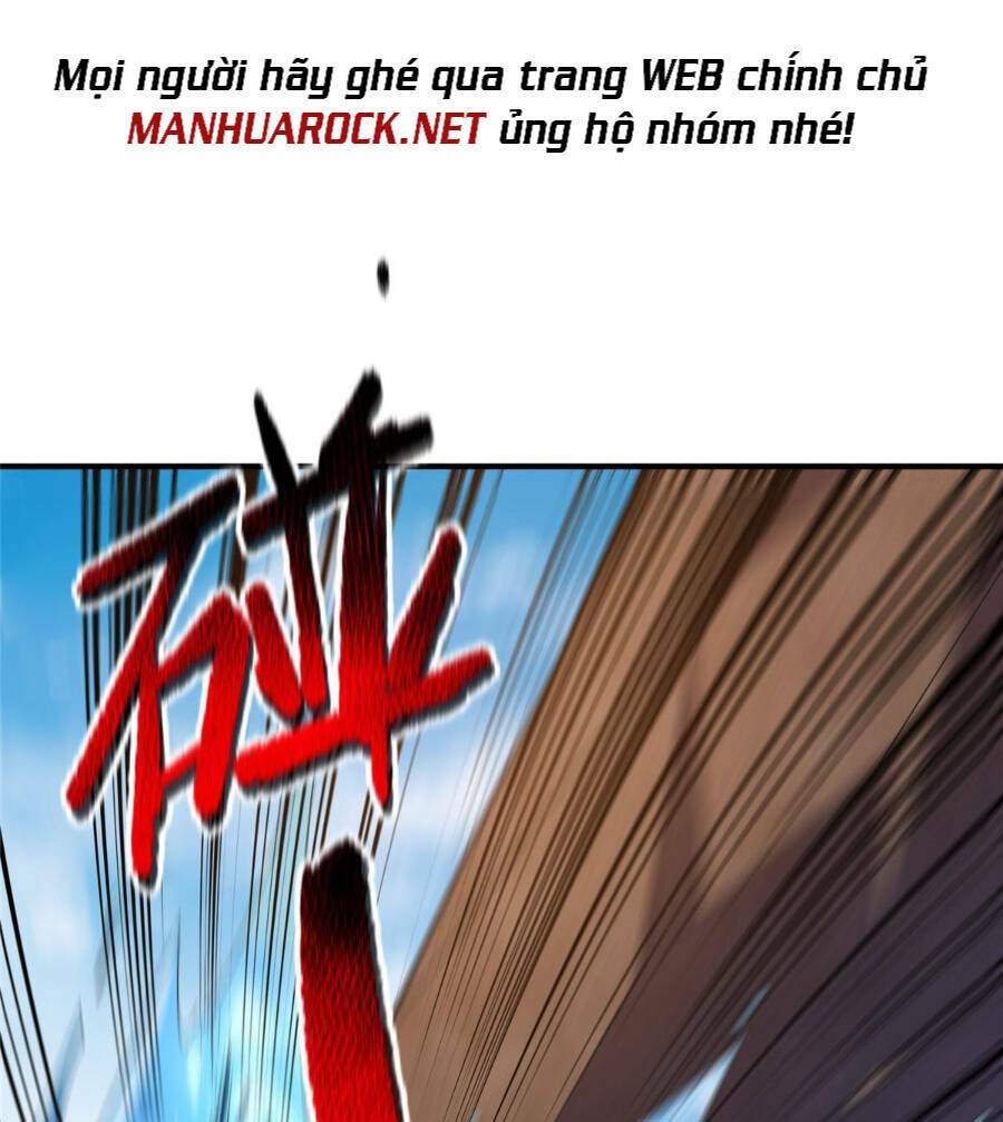 Thần Sủng Tiến Hóa Chapter 160 - Trang 2