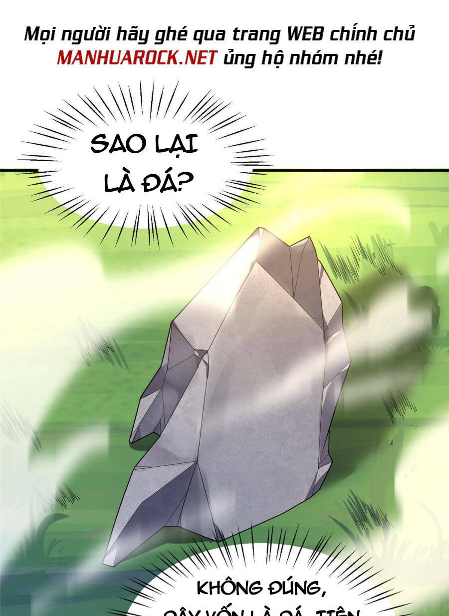 Thần Sủng Tiến Hóa Chapter 160 - Trang 2