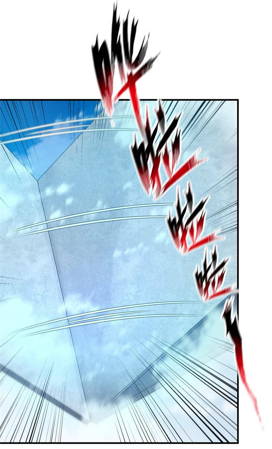 Thần Sủng Tiến Hóa Chapter 160 - Trang 2