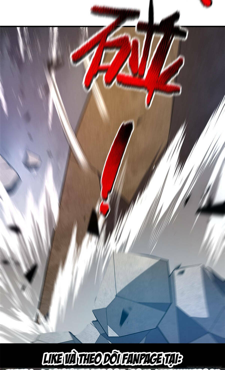 Thần Sủng Tiến Hóa Chapter 160 - Trang 2