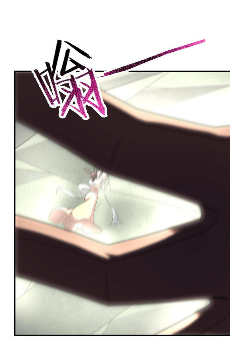 Thần Sủng Tiến Hóa Chapter 161 - Trang 2