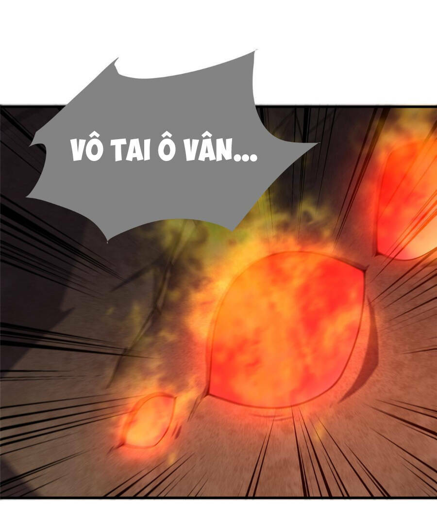 Thần Sủng Tiến Hóa Chapter 161 - Trang 2