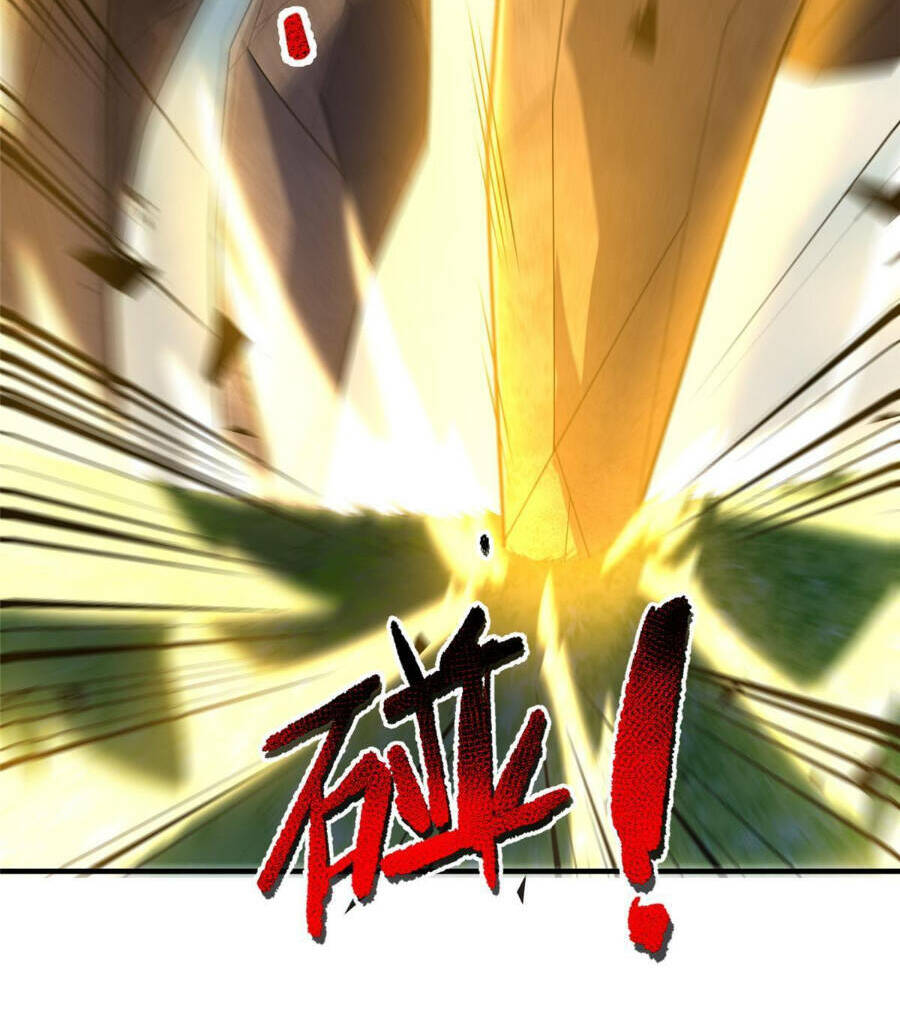 Thần Sủng Tiến Hóa Chapter 161 - Trang 2