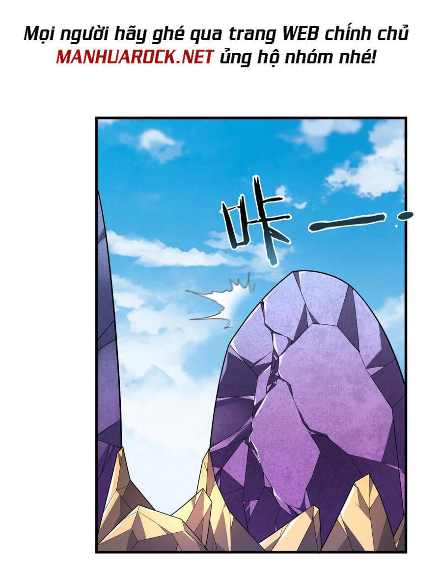 Thần Sủng Tiến Hóa Chapter 161 - Trang 2