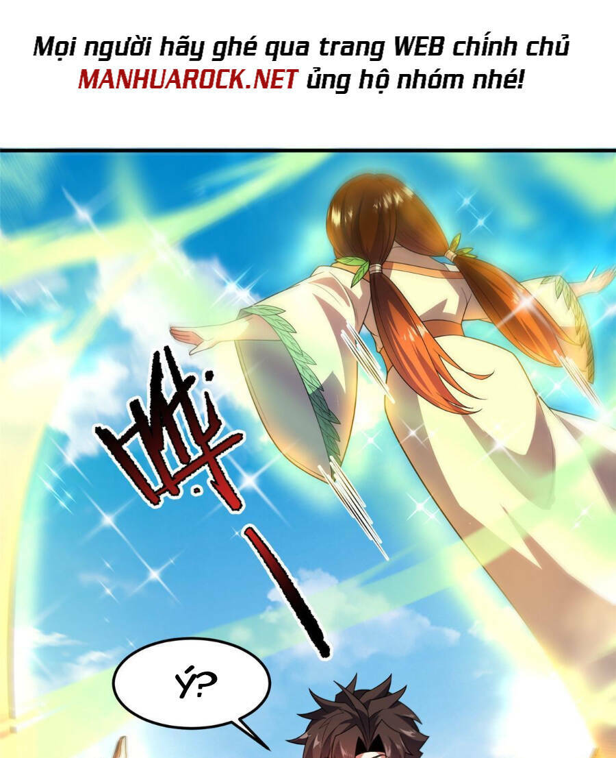 Thần Sủng Tiến Hóa Chapter 161 - Trang 2