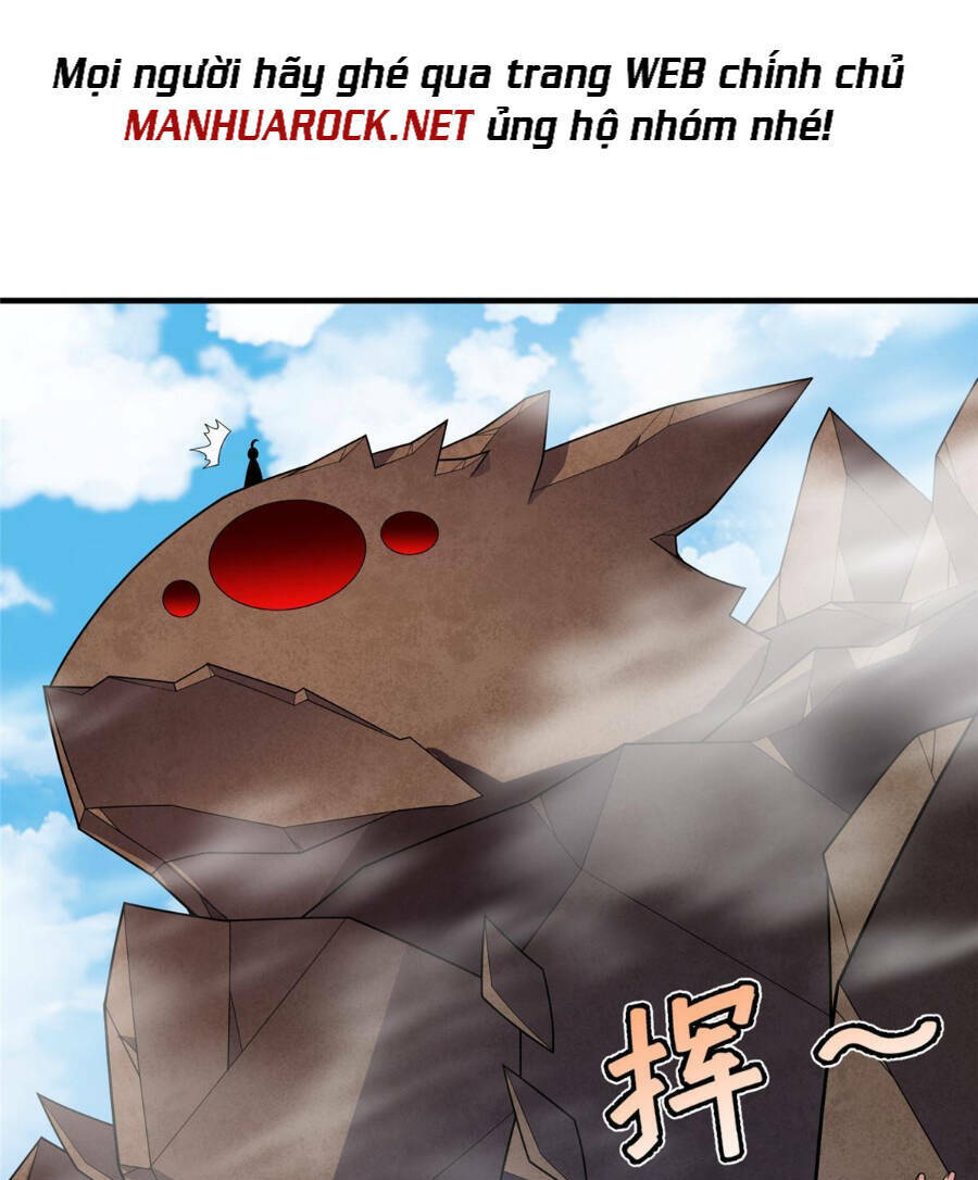 Thần Sủng Tiến Hóa Chapter 161 - Trang 2