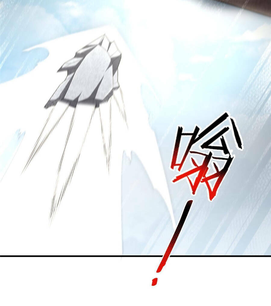 Thần Sủng Tiến Hóa Chapter 161 - Trang 2