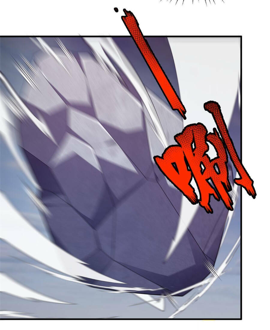 Thần Sủng Tiến Hóa Chapter 162 - Trang 2