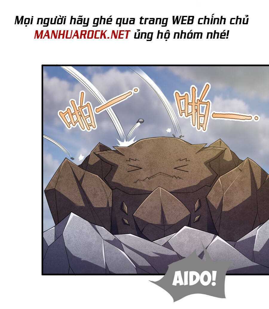 Thần Sủng Tiến Hóa Chapter 162 - Trang 2