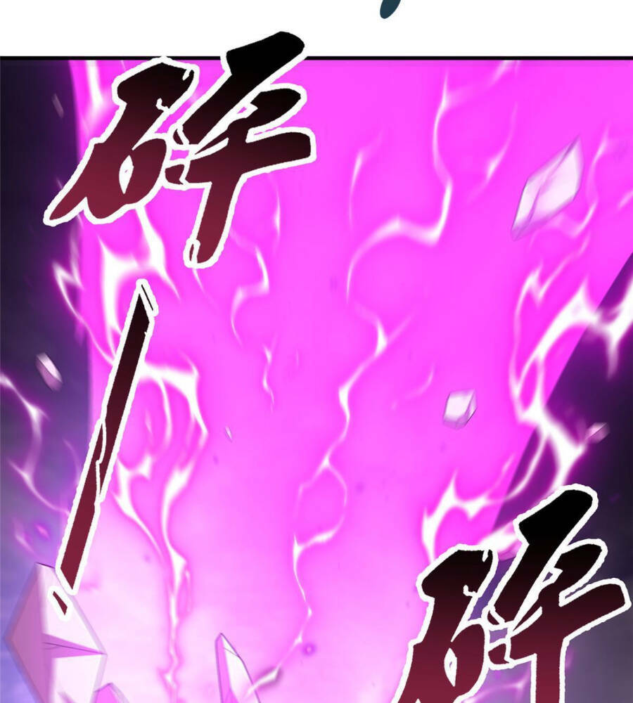 Thần Sủng Tiến Hóa Chapter 162 - Trang 2