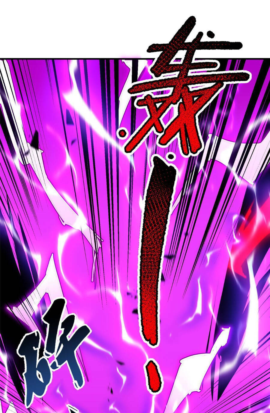 Thần Sủng Tiến Hóa Chapter 162 - Trang 2