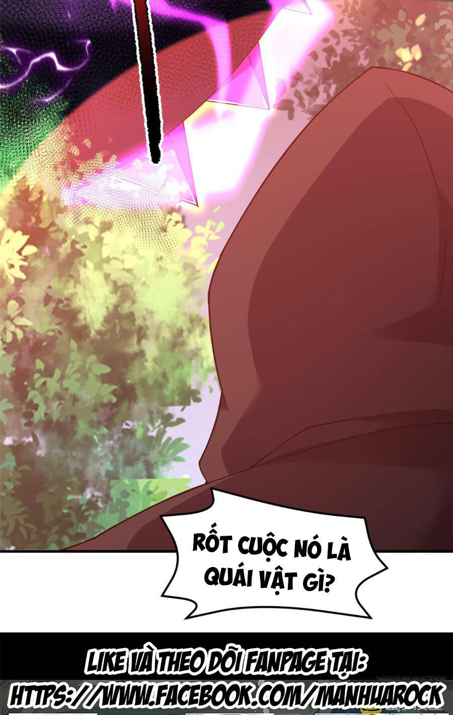 Thần Sủng Tiến Hóa Chapter 162 - Trang 2