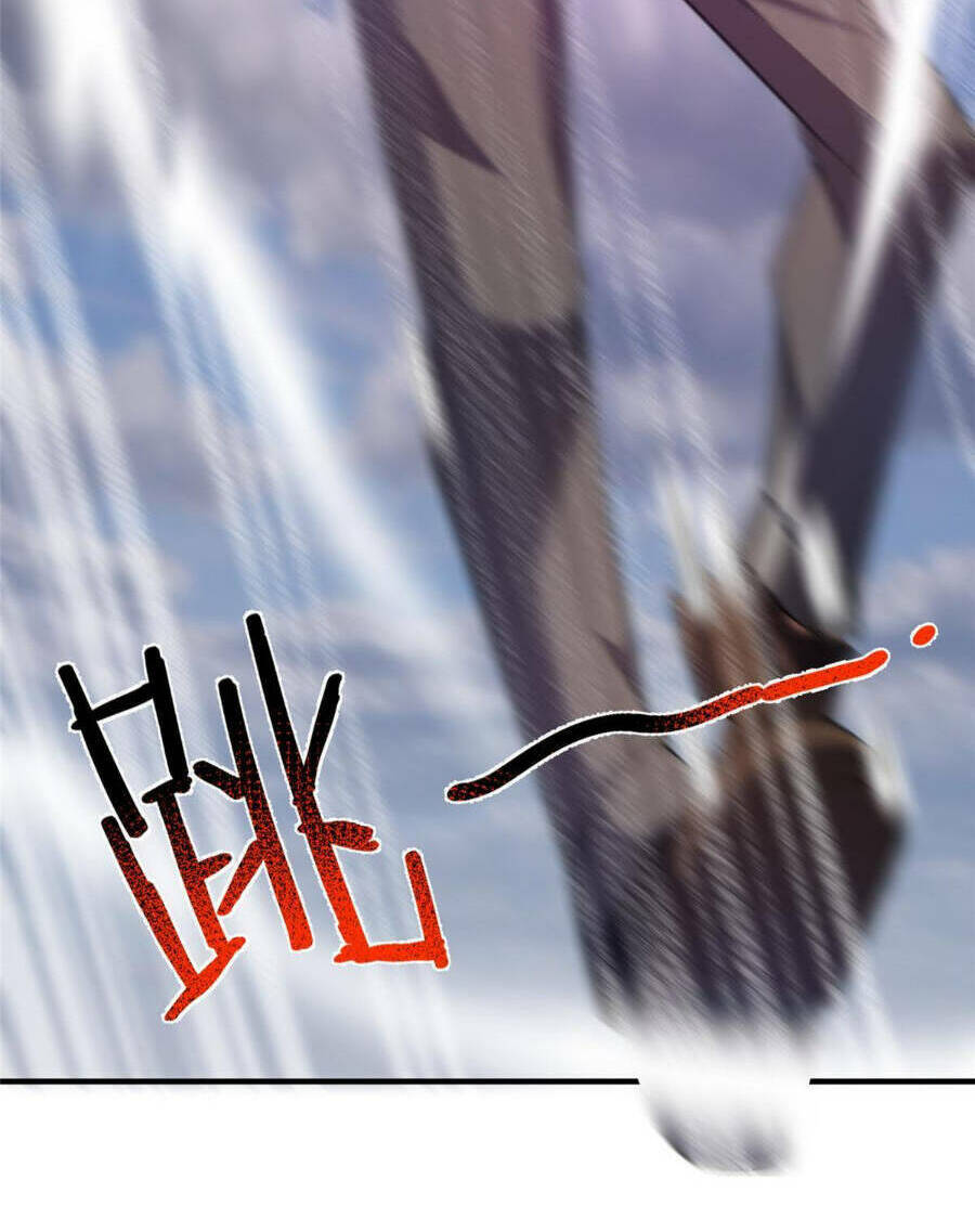 Thần Sủng Tiến Hóa Chapter 163 - Trang 2