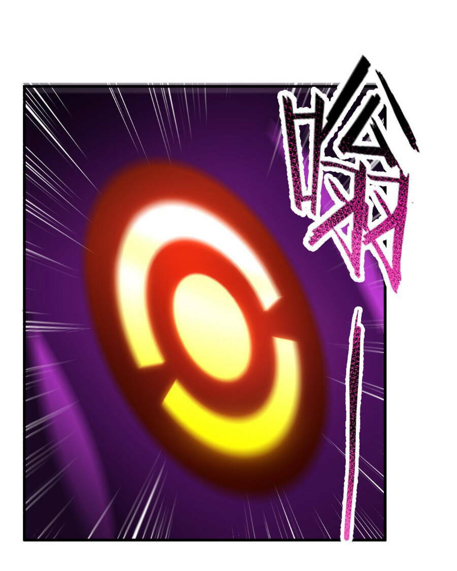 Thần Sủng Tiến Hóa Chapter 163 - Trang 2