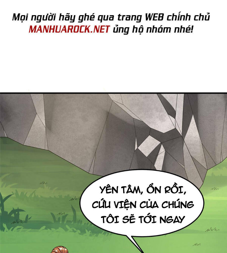 Thần Sủng Tiến Hóa Chapter 163 - Trang 2