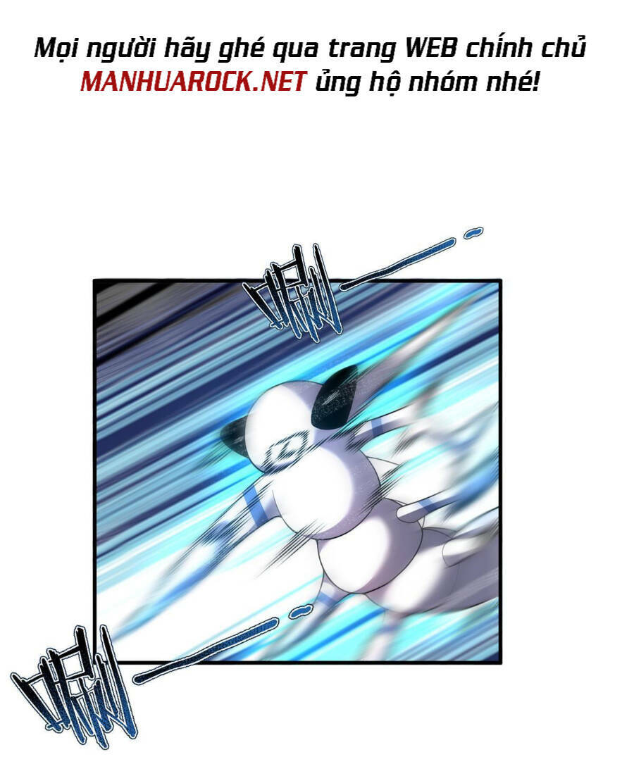 Thần Sủng Tiến Hóa Chapter 163 - Trang 2