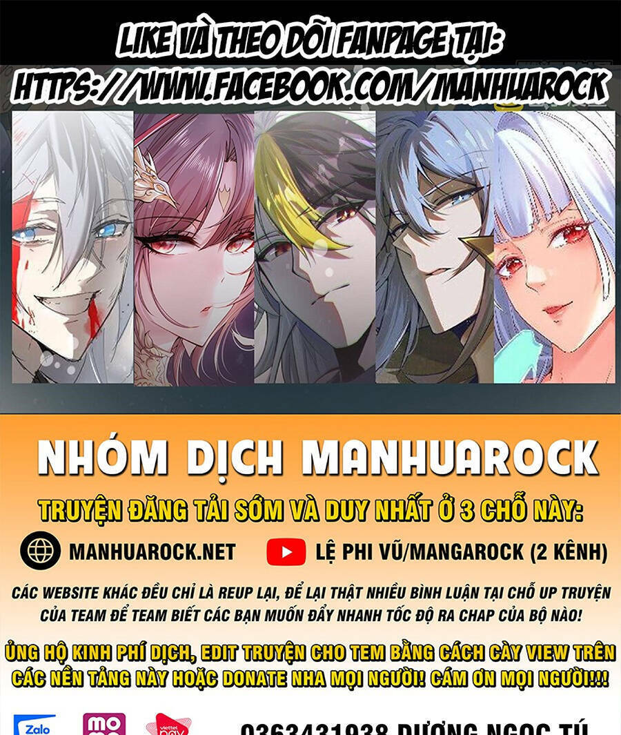 Thần Sủng Tiến Hóa Chapter 164 - Trang 2