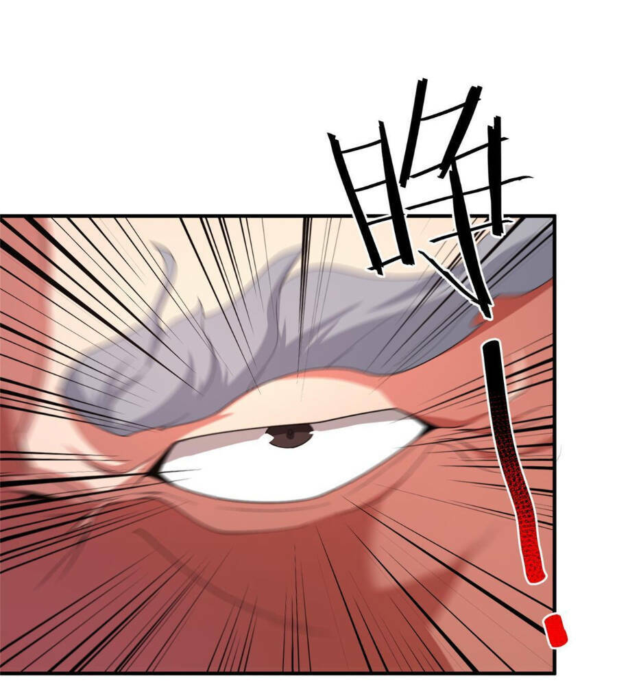 Thần Sủng Tiến Hóa Chapter 164 - Trang 2