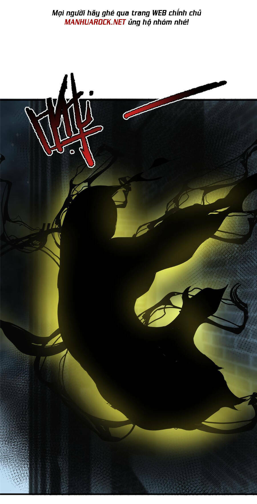 Thần Sủng Tiến Hóa Chapter 164 - Trang 2