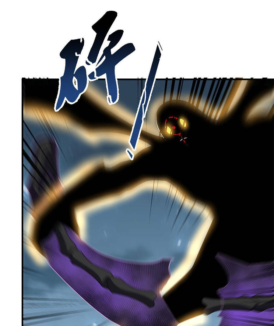 Thần Sủng Tiến Hóa Chapter 164 - Trang 2