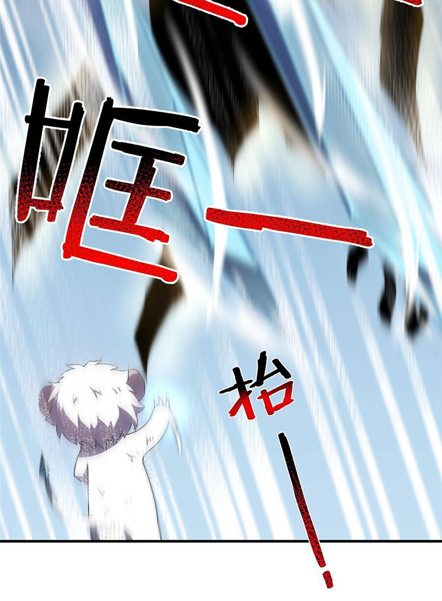 Thần Sủng Tiến Hóa Chapter 164 - Trang 2