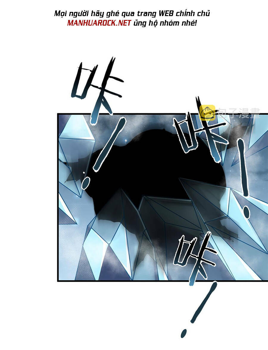 Thần Sủng Tiến Hóa Chapter 164 - Trang 2