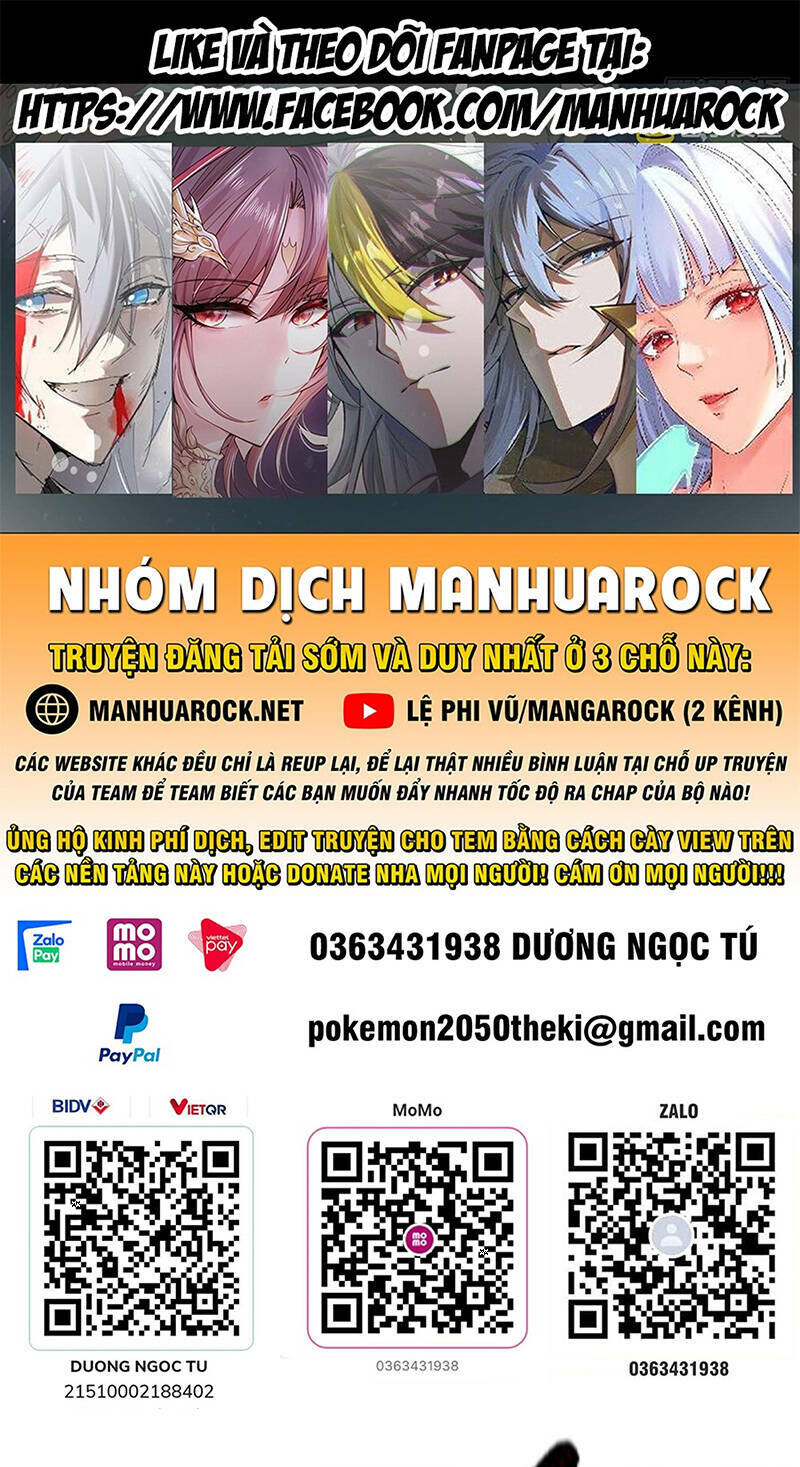 Thần Sủng Tiến Hóa Chapter 165 - Trang 2
