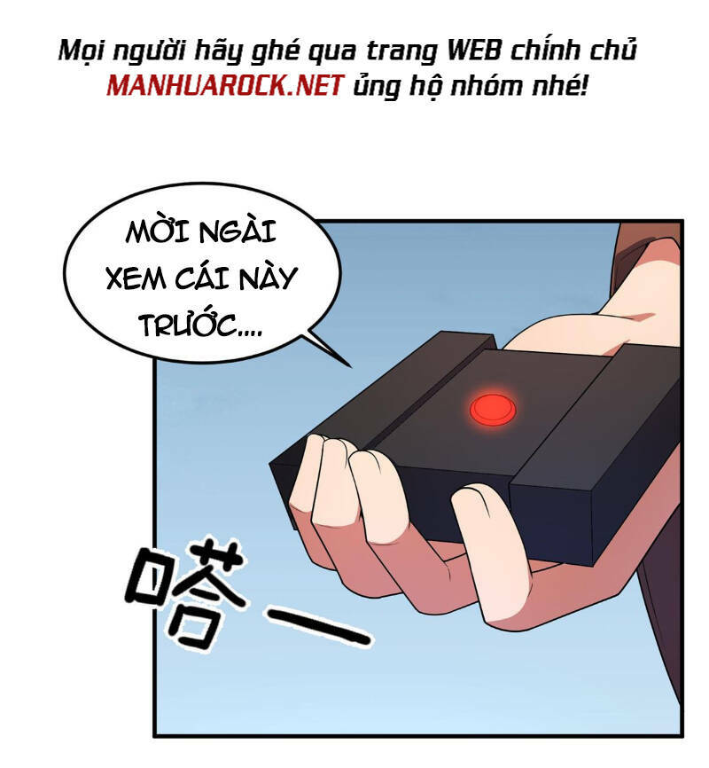 Thần Sủng Tiến Hóa Chapter 165 - Trang 2