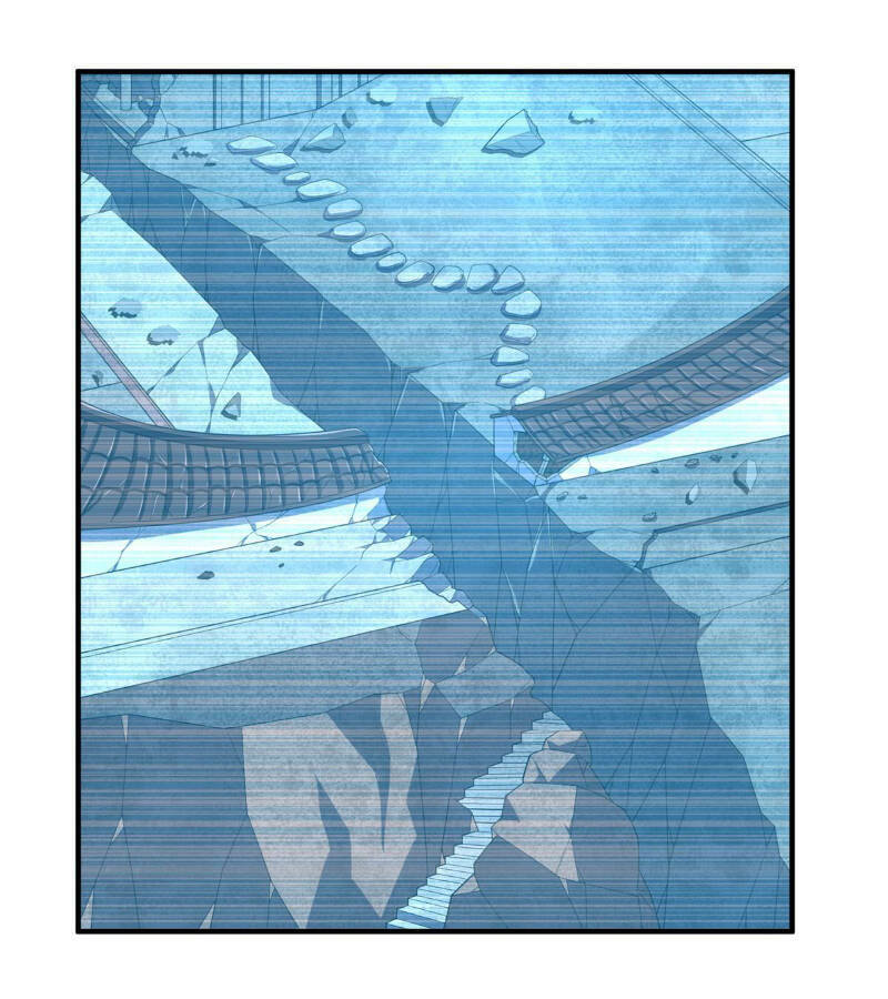 Thần Sủng Tiến Hóa Chapter 165 - Trang 2