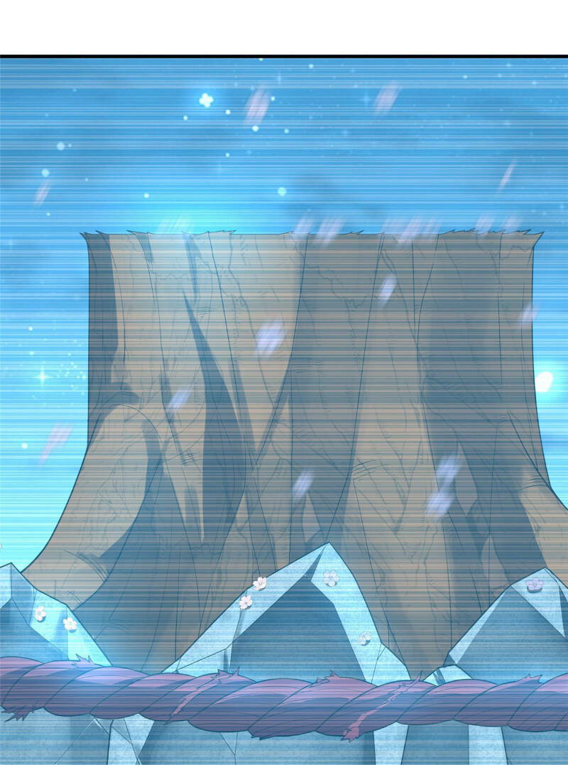 Thần Sủng Tiến Hóa Chapter 165 - Trang 2