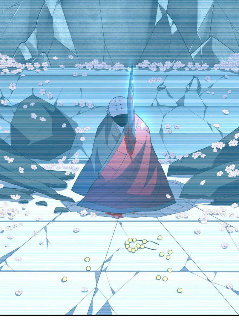 Thần Sủng Tiến Hóa Chapter 165 - Trang 2