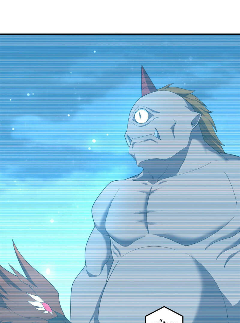 Thần Sủng Tiến Hóa Chapter 165 - Trang 2