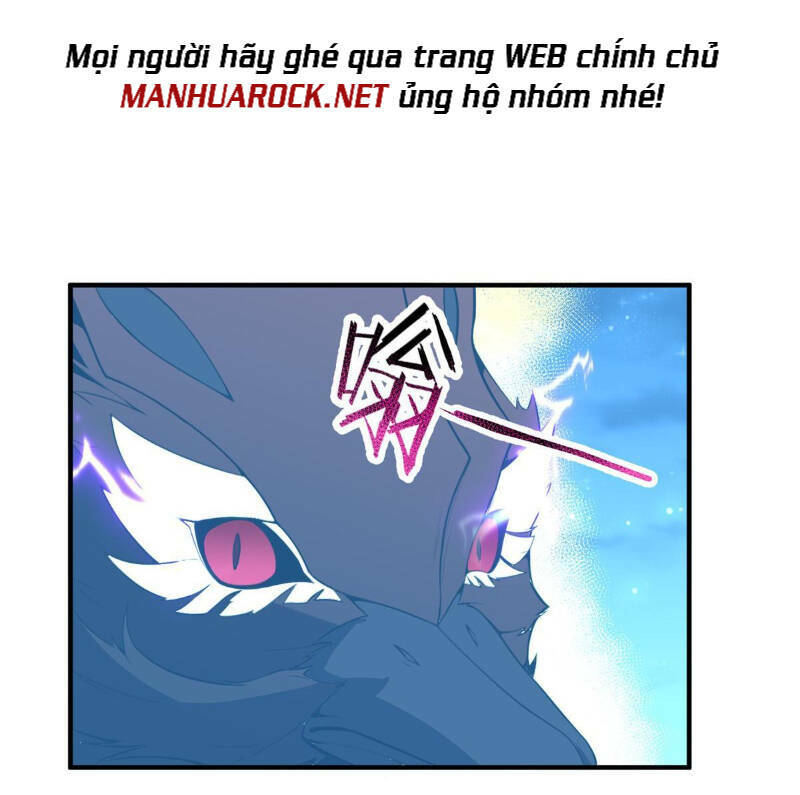 Thần Sủng Tiến Hóa Chapter 165 - Trang 2