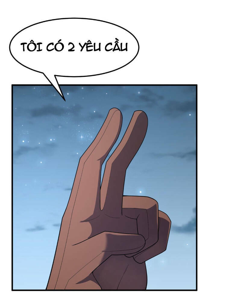 Thần Sủng Tiến Hóa Chapter 165 - Trang 2