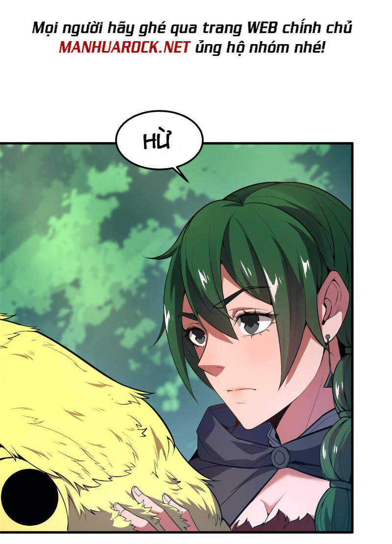 Thần Sủng Tiến Hóa Chapter 165 - Trang 2