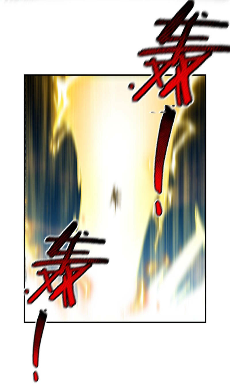 Thần Sủng Tiến Hóa Chapter 165 - Trang 2